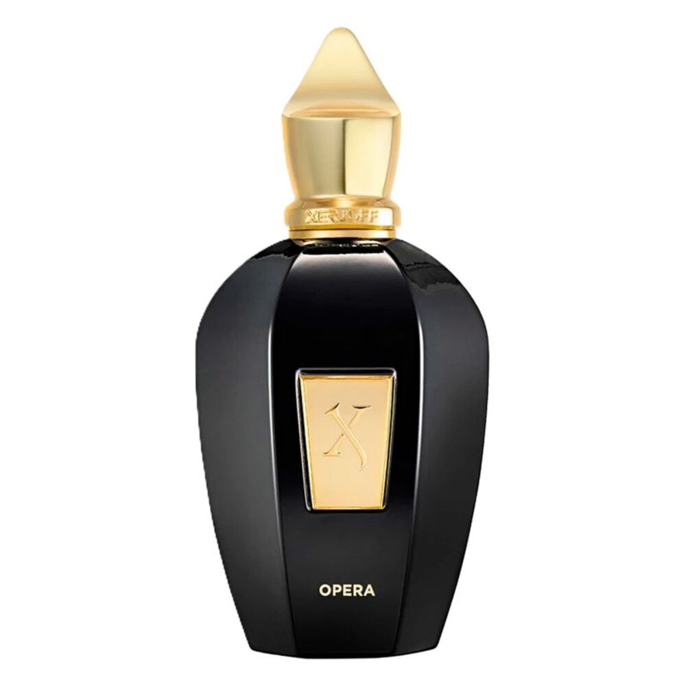 Opera by Xerjoff Eau De Parfum EDP Spray Unisex 3.4 oz / 100 ml New